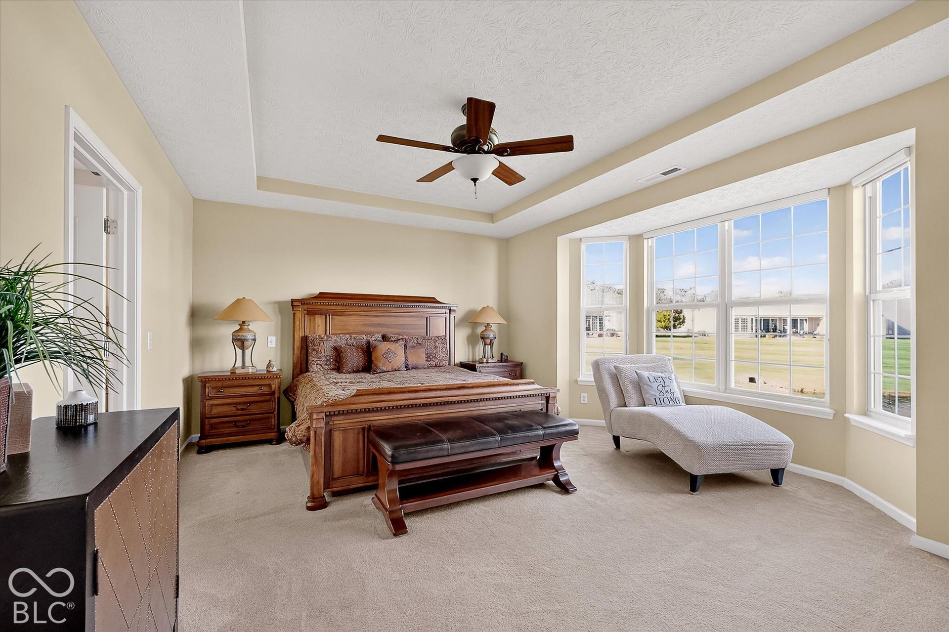 15258 Trebbiano Drive, Fishers, IN 46037 15258 Trebbiano Drive, Fishers, IN 46037