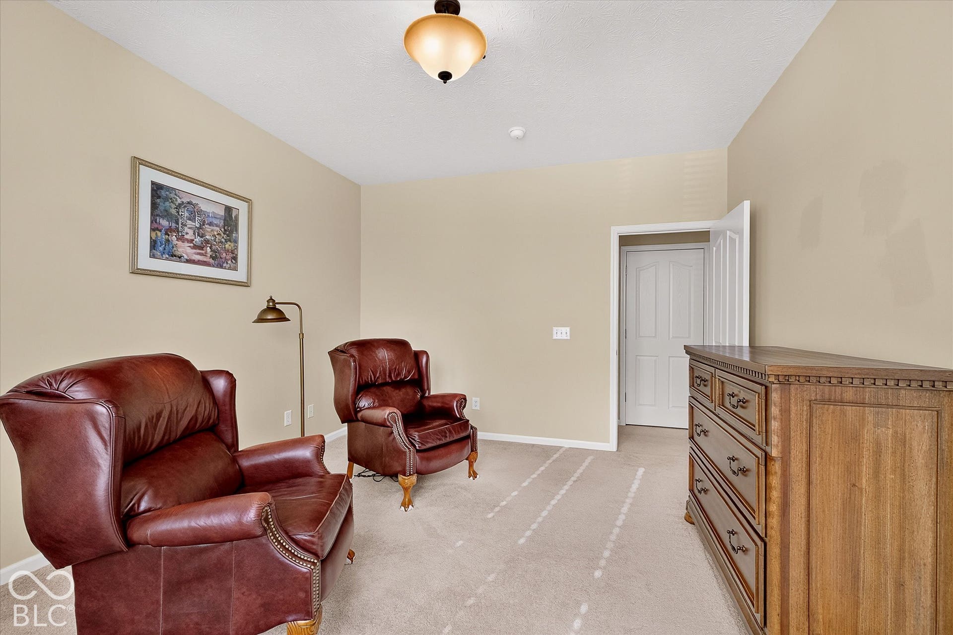 15258 Trebbiano Drive, Fishers, IN 46037 15258 Trebbiano Drive, Fishers, IN 46037