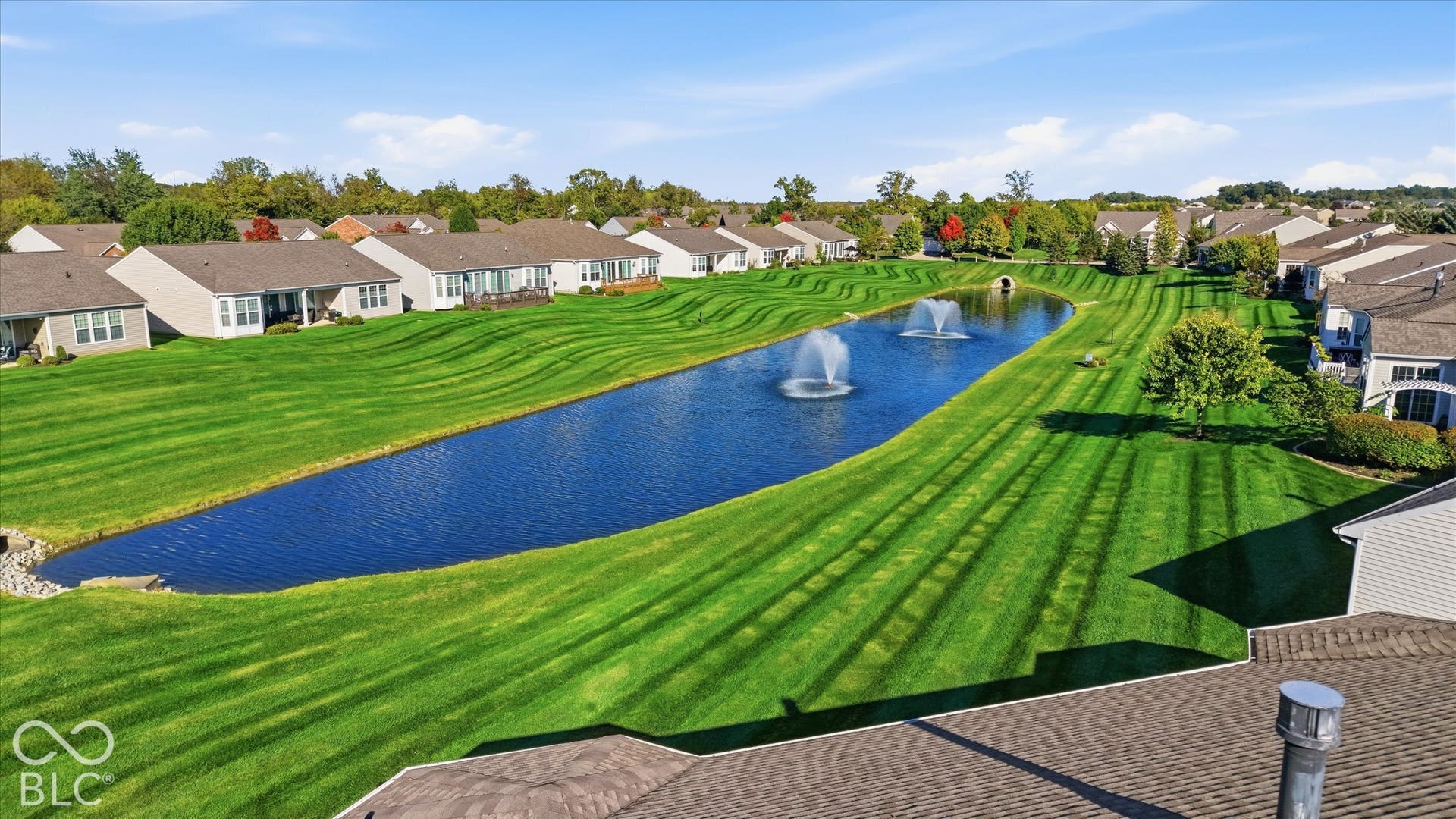 15258 Trebbiano Drive, Fishers, IN 46037 15258 Trebbiano Drive, Fishers, IN 46037