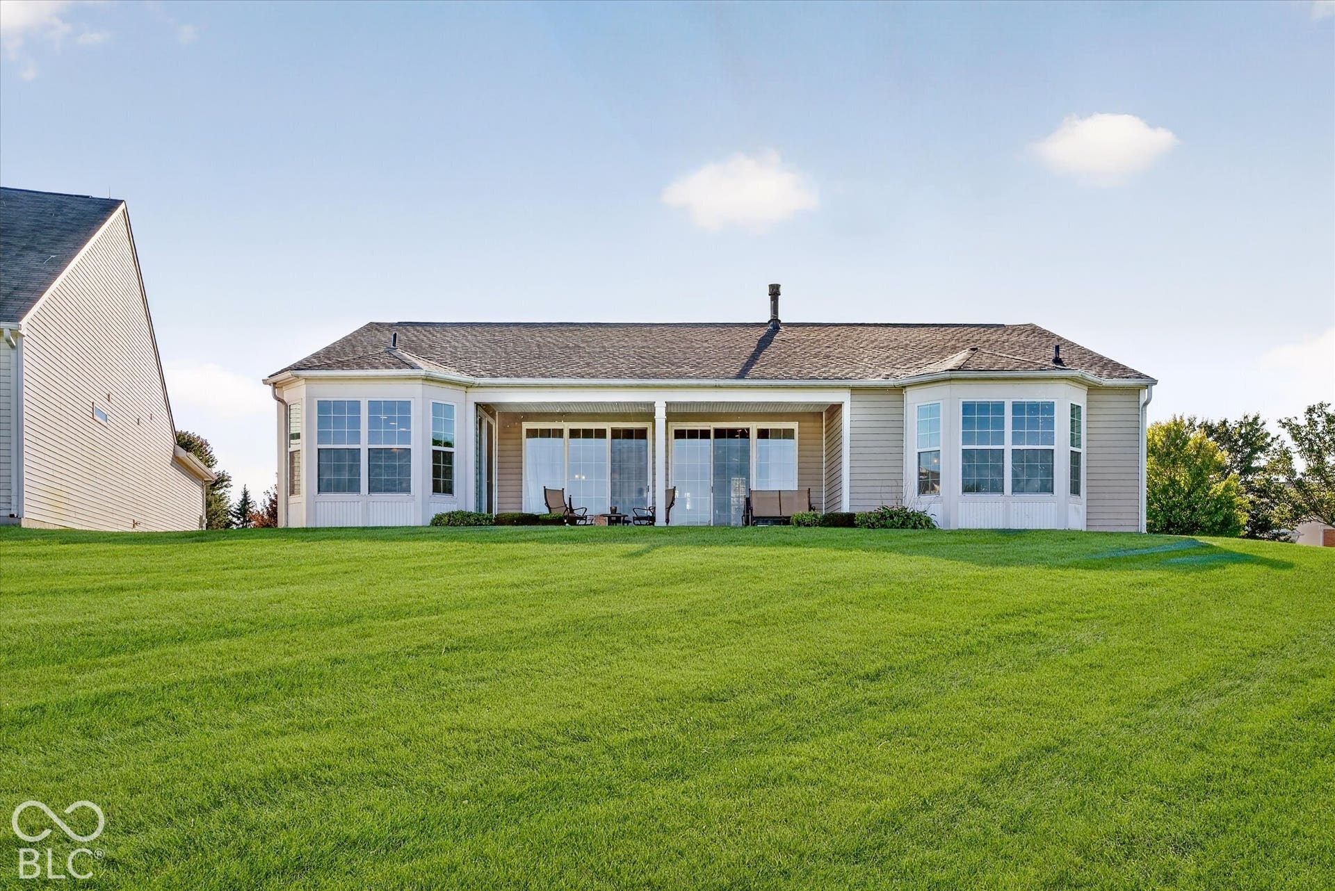 15258 Trebbiano Drive, Fishers, IN 46037 15258 Trebbiano Drive, Fishers, IN 46037