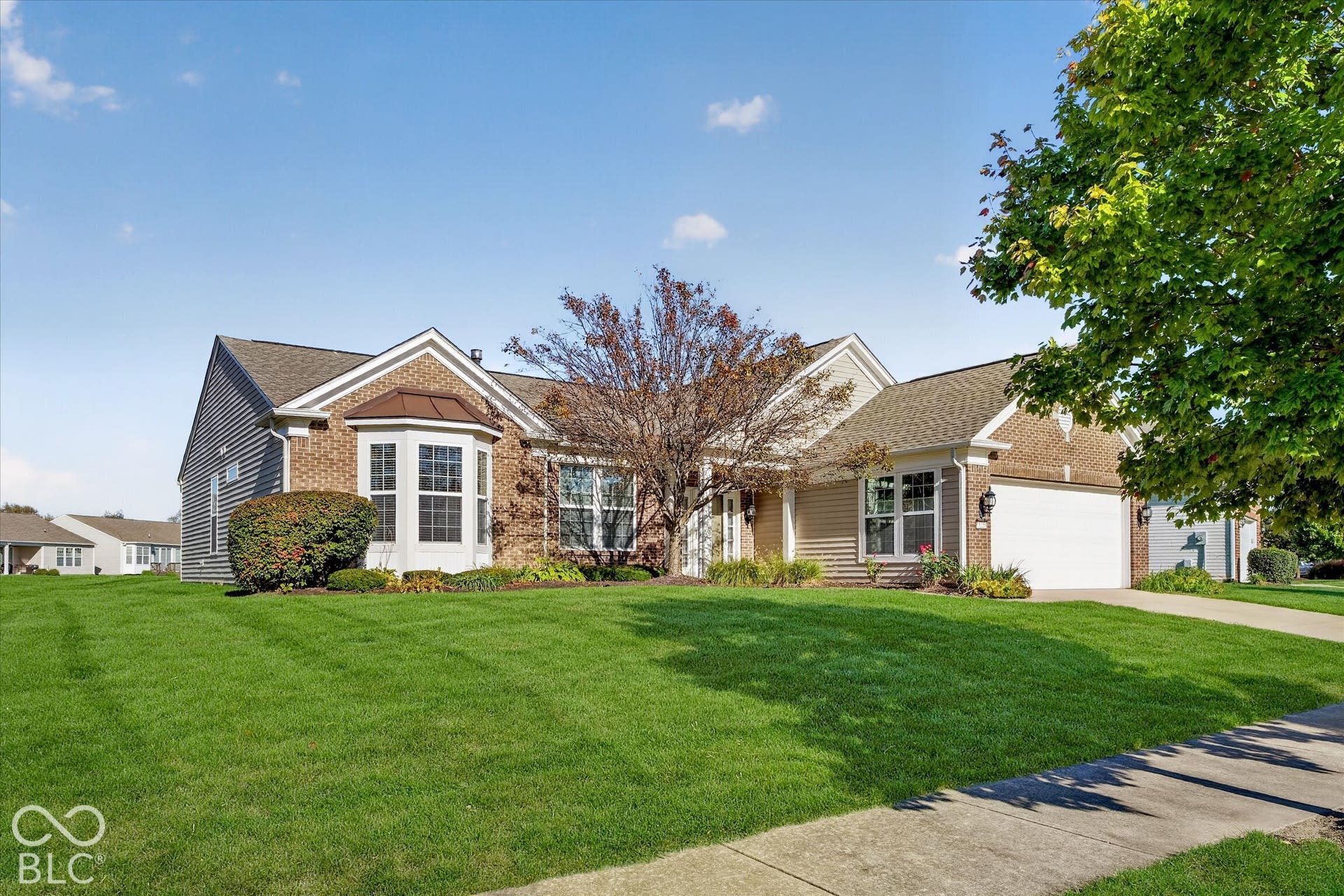 15258 Trebbiano Drive, Fishers, IN 46037 15258 Trebbiano Drive, Fishers, IN 46037