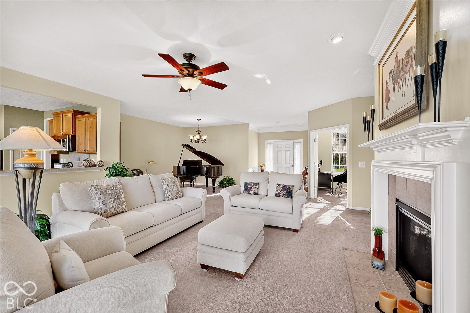 15258 Trebbiano Drive, Fishers, IN 46037 15258 Trebbiano Drive, Fishers, IN 46037