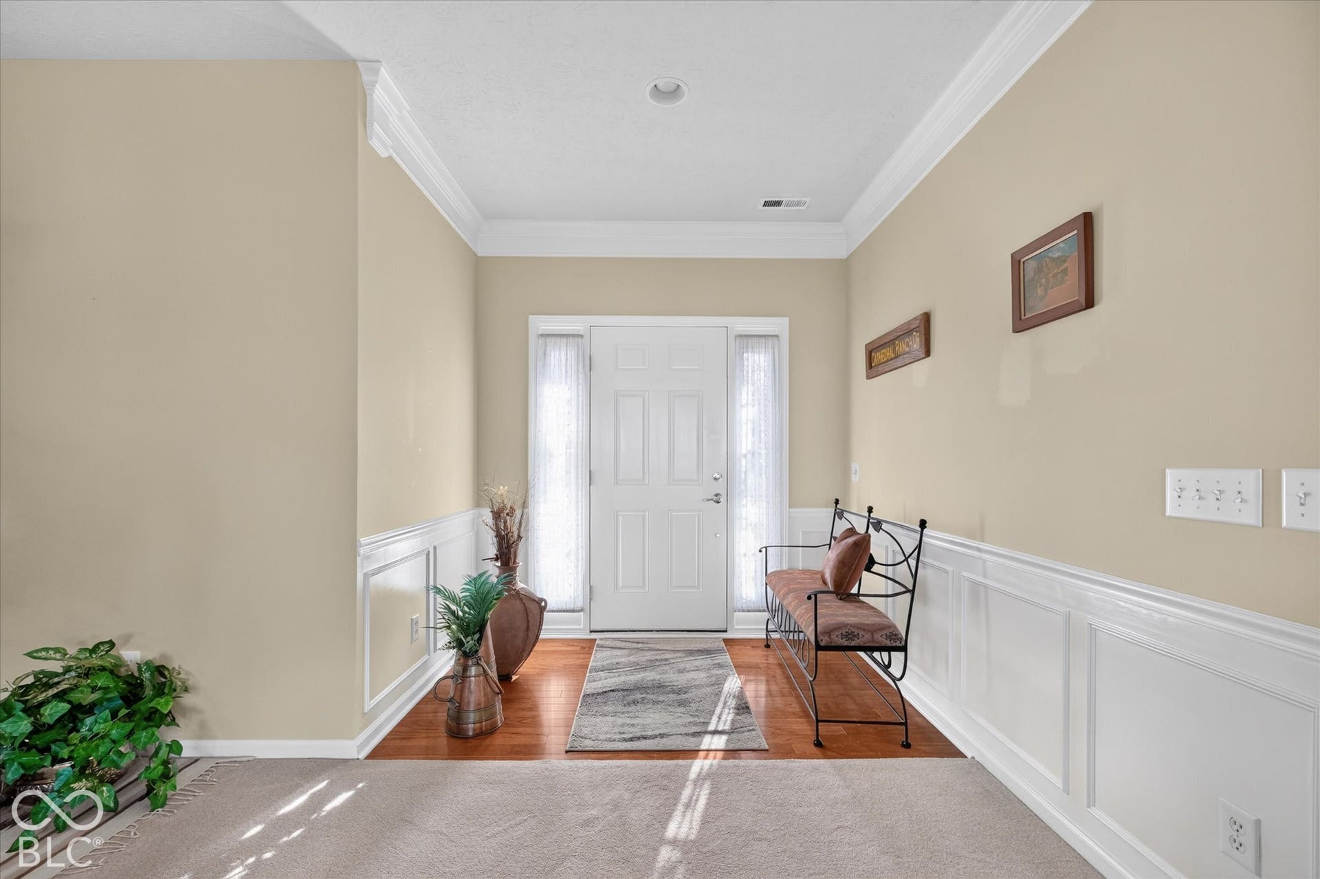 15258 Trebbiano Drive, Fishers, IN 46037 15258 Trebbiano Drive, Fishers, IN 46037