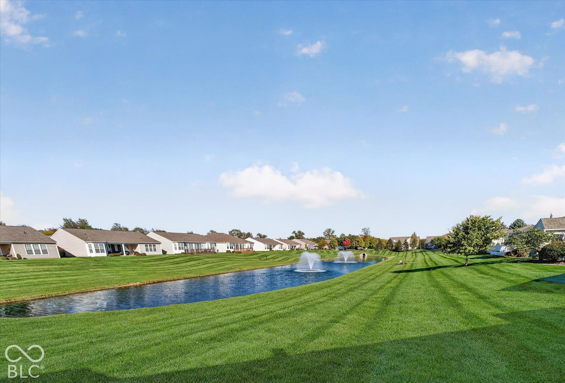 15258 Trebbiano Drive, Fishers, IN 46037 15258 Trebbiano Drive, Fishers, IN 46037