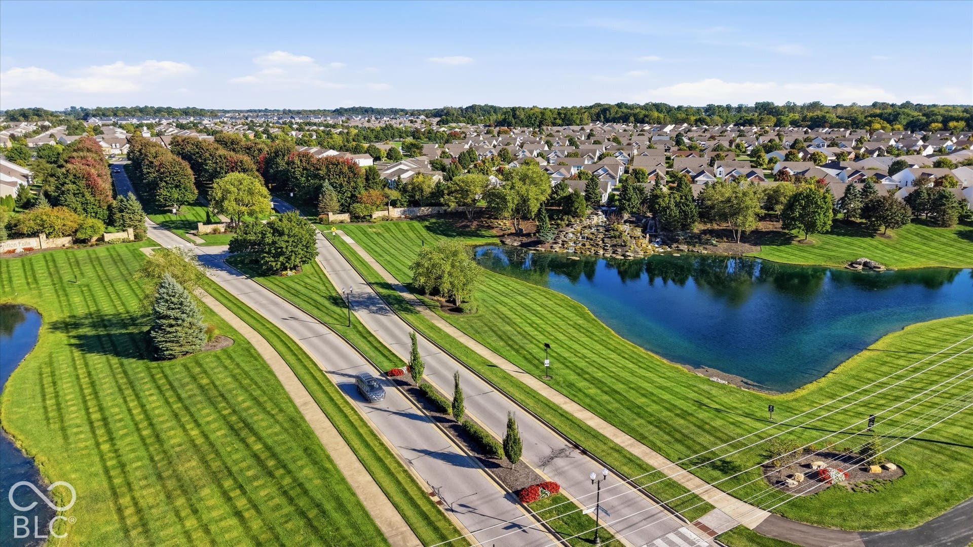 15258 Trebbiano Drive, Fishers, IN 46037 15258 Trebbiano Drive, Fishers, IN 46037