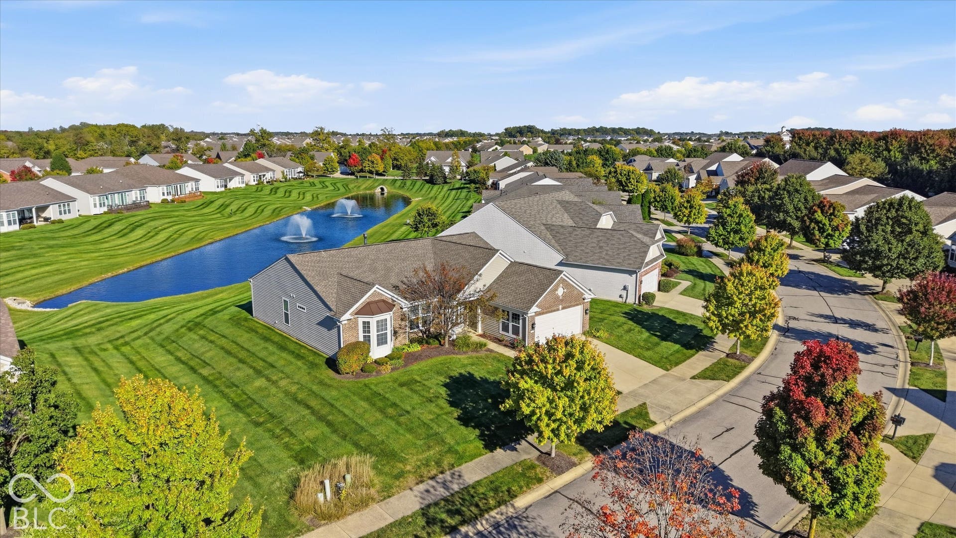 15258 Trebbiano Drive, Fishers, IN 46037 15258 Trebbiano Drive, Fishers, IN 46037