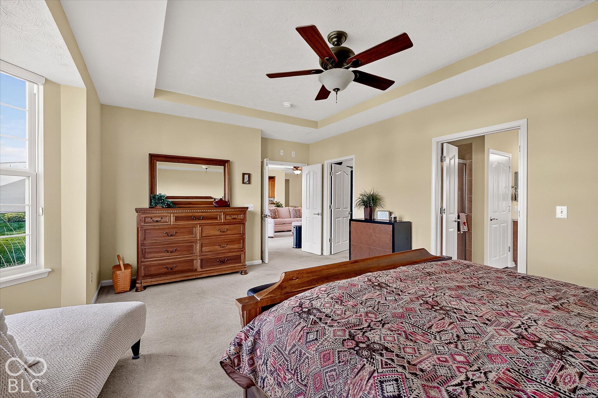 15258 Trebbiano Drive, Fishers, IN 46037 15258 Trebbiano Drive, Fishers, IN 46037