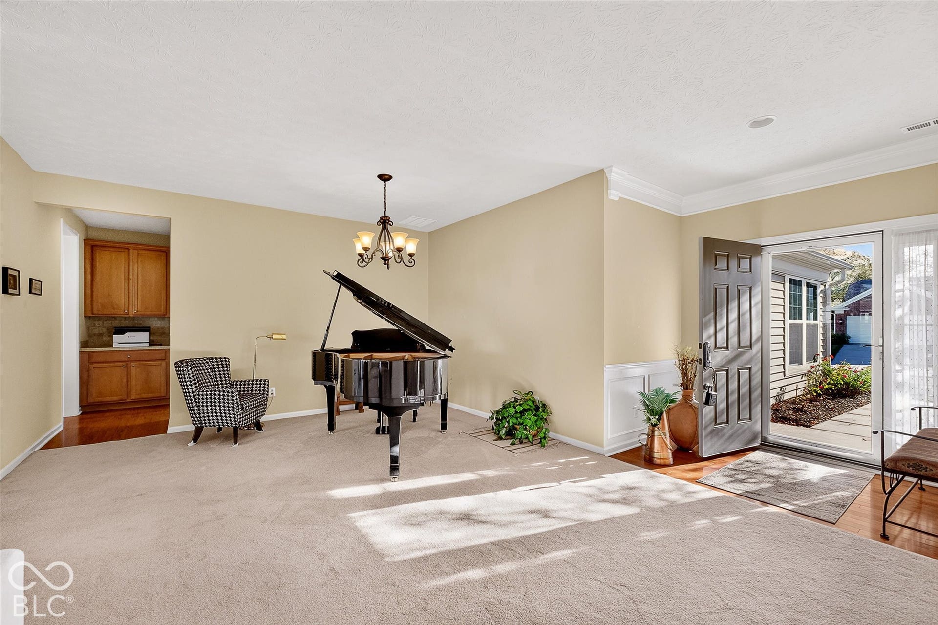 15258 Trebbiano Drive, Fishers, IN 46037 15258 Trebbiano Drive, Fishers, IN 46037