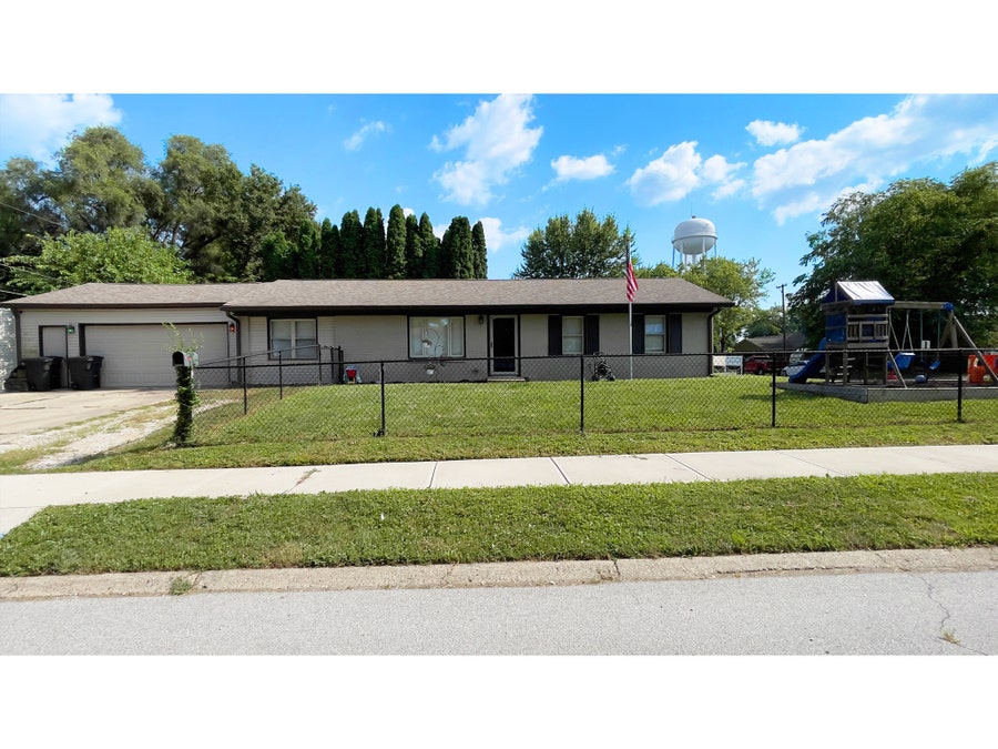 Property photo for 11 Sunset Manor, Mooresville, IN