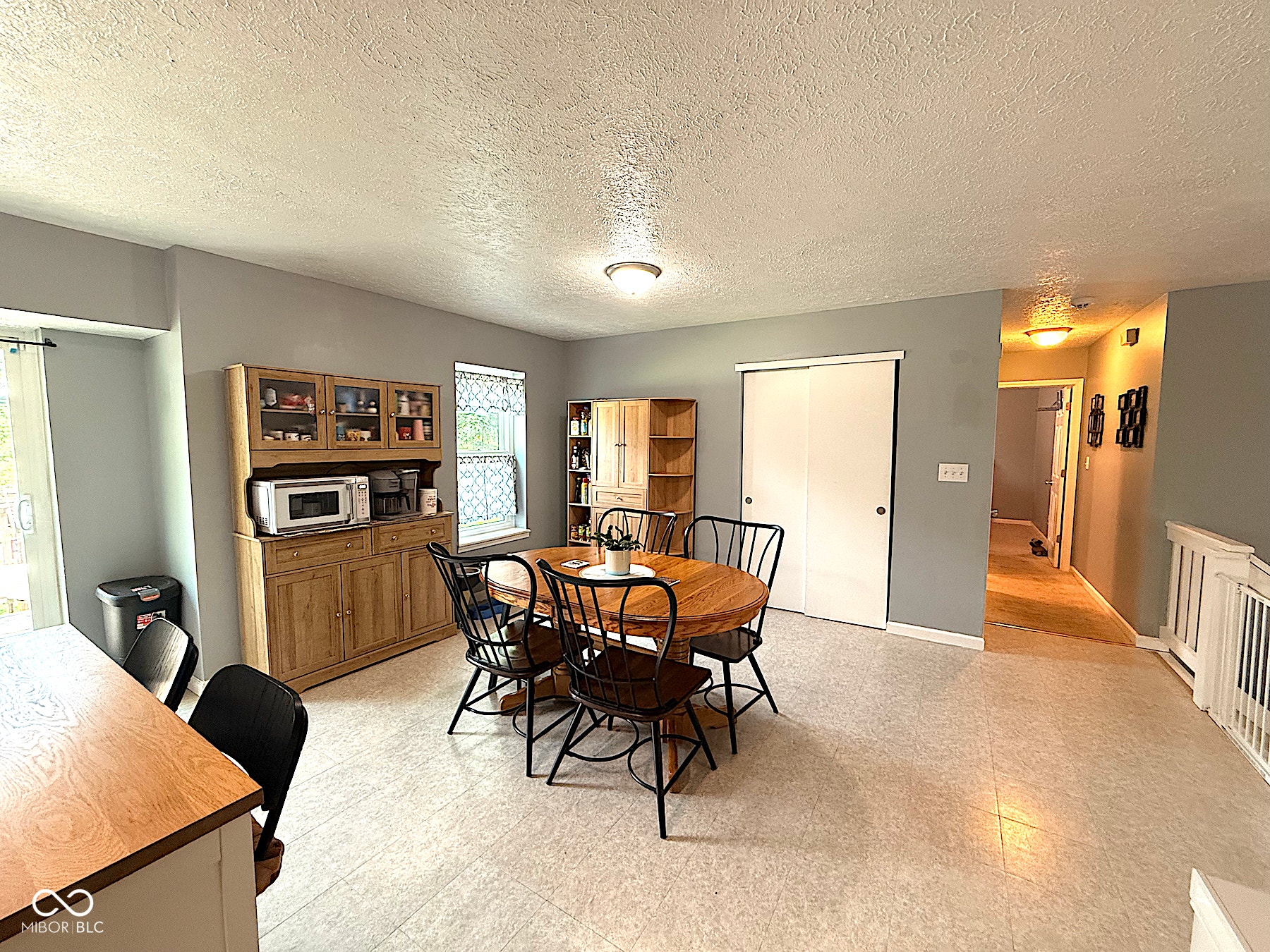 9102 Fireside, Indianapolis, IN 46250 Dining Room