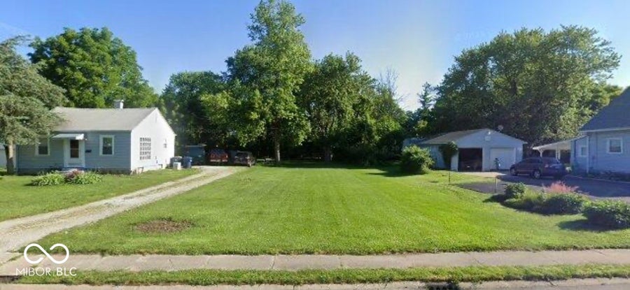 Property photo for 7636 E 46th, Indianapolis, IN