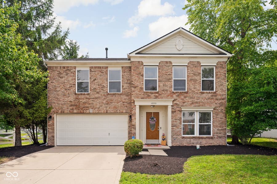 Property photo for 12715 Courage Crossing, Fishers, IN