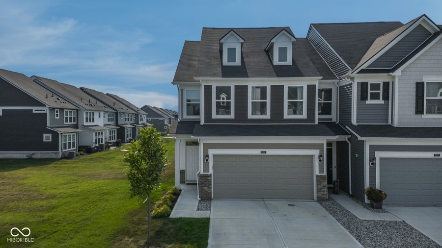 Property photo for 18646 Moray Street, Westfield, IN
