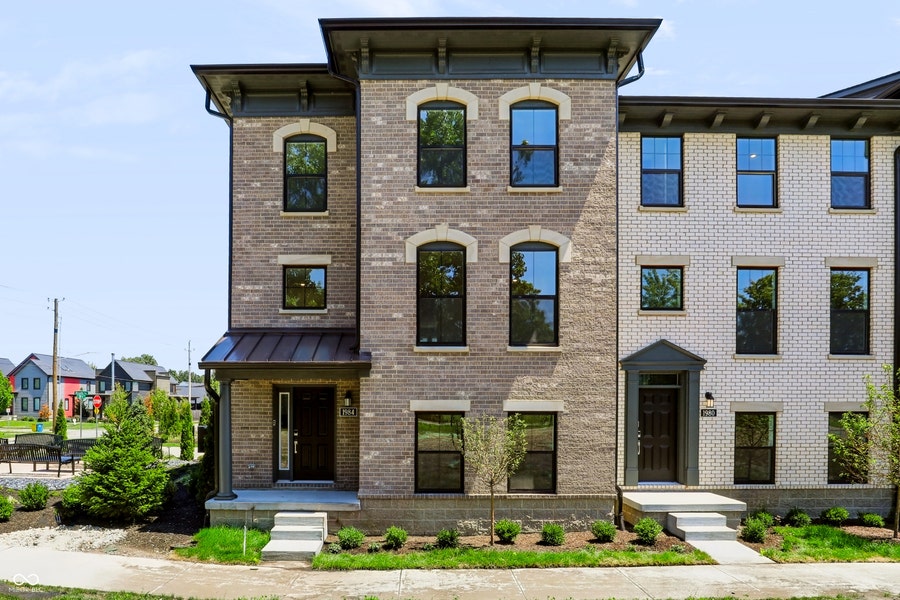 Property photo for 1984 Rosette Way, Indianapolis, IN