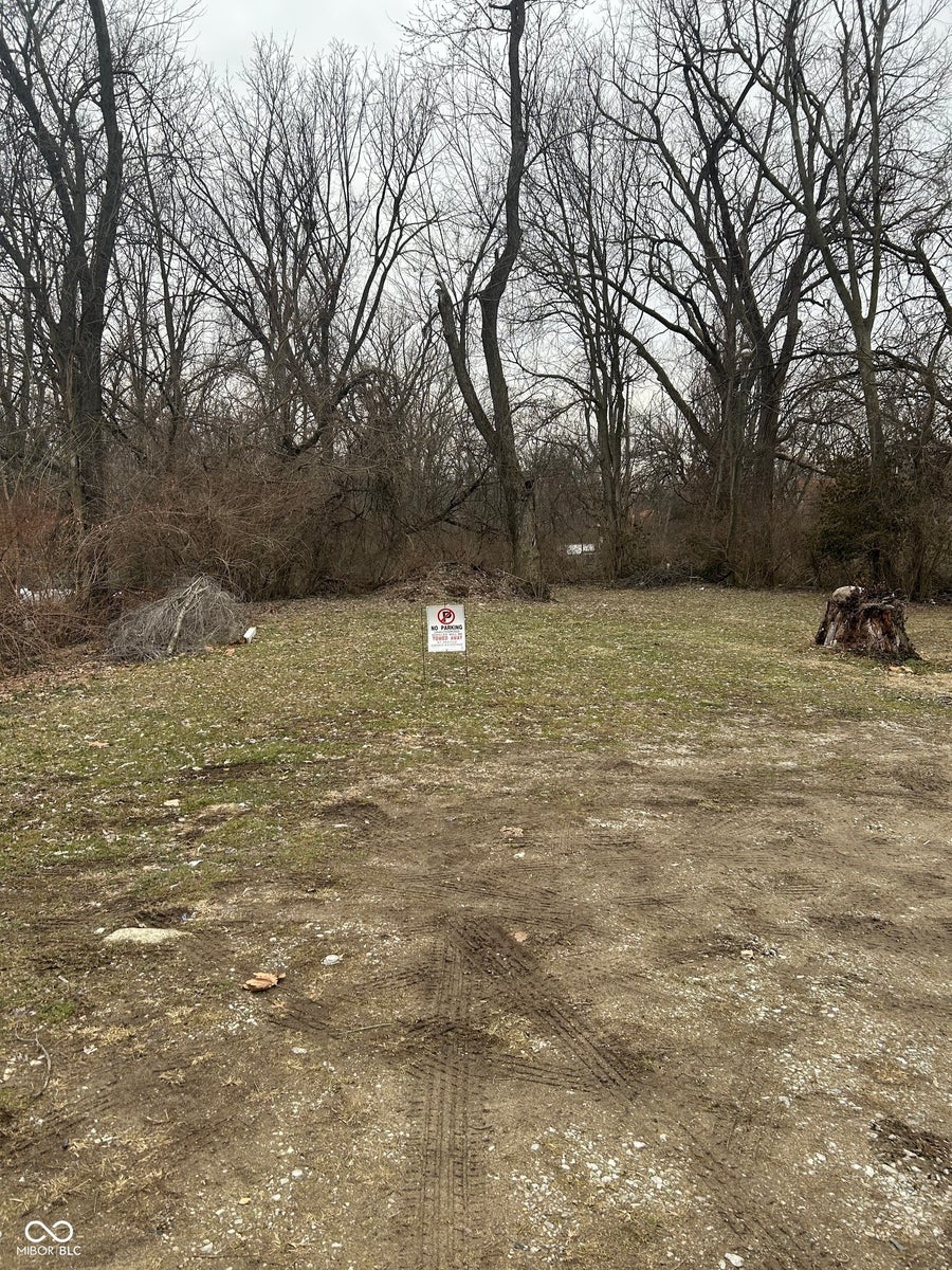 Property photo for 3316 N Sherman Drive, Indianapolis, IN