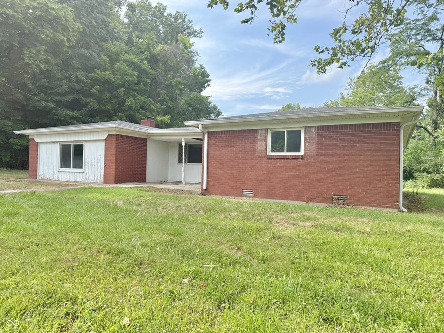 Property photo for 5016 Olive Branch Road, Greenwood, IN
