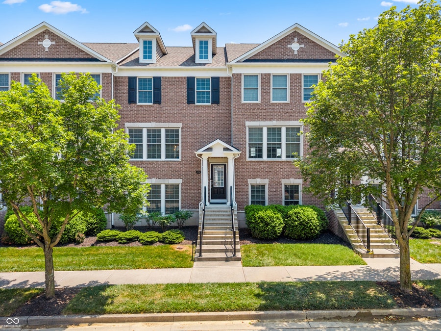 Property photo for 12759 Apsley Lane, Carmel, IN