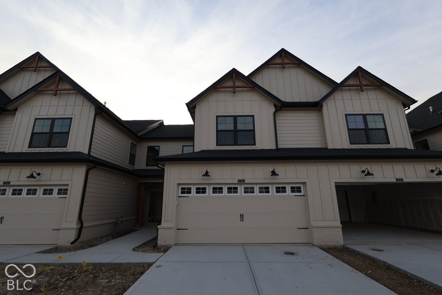 Property photo for 17560 Gruner Way, Westfield, IN