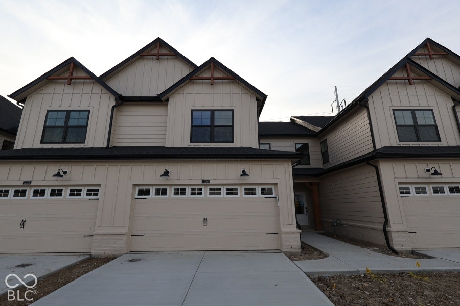 Property photo for 17570 Gruner Way, Westfield, IN