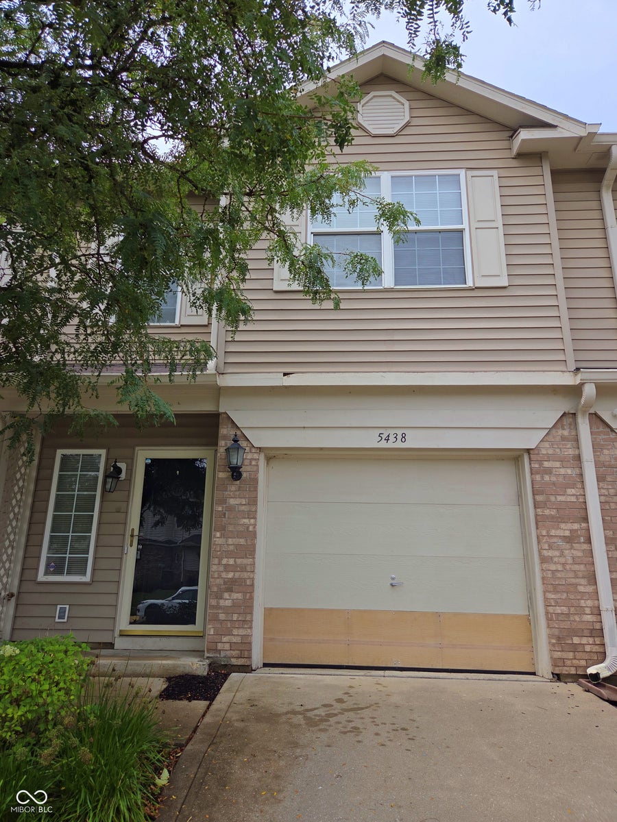 Property photo for 5438 Nighthawk Drive, Indianapolis, IN