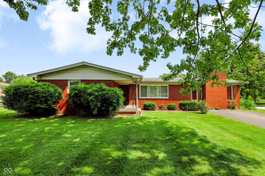Property photo for 230 David Lind Drive, Indianapolis, IN