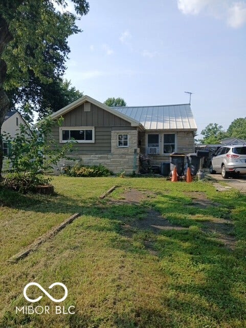 Property photo for 724 Lonsvale Drive, Anderson, IN