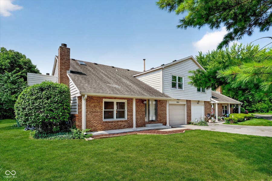 Property photo for 9223 Cinnebar Drive, Indianapolis, IN