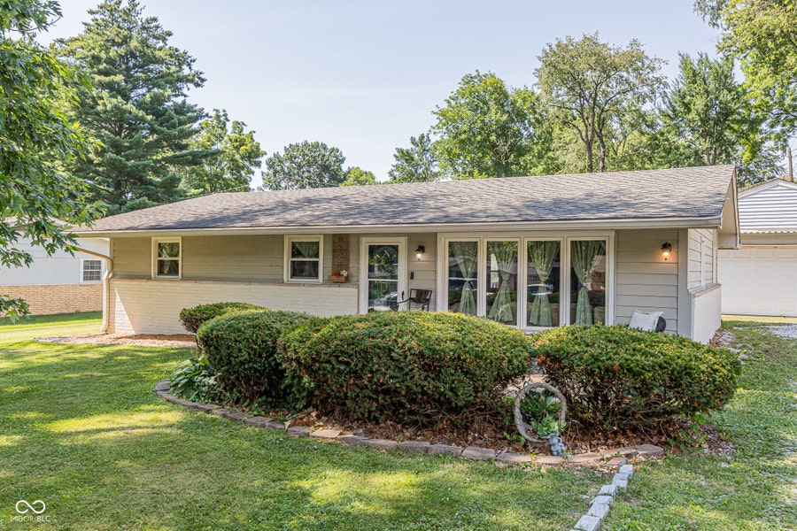 Property photo for 6520 W 15th Street, Indianapolis, IN