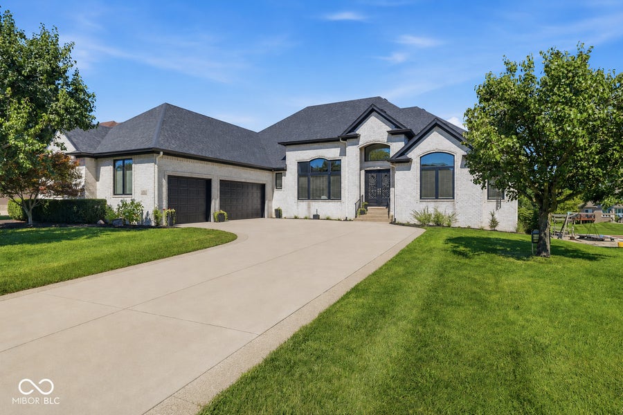 Property photo for 2838 Shadwell Place, Greenwood, IN