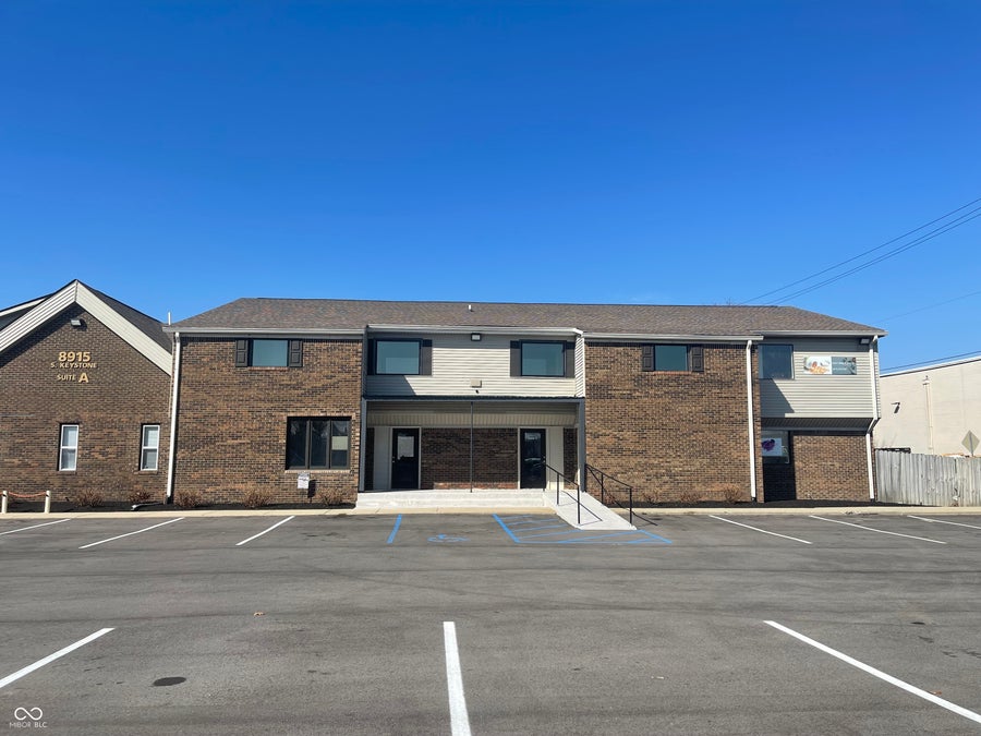 Property photo for 8915 S Keystone Avenue, Indianapolis, IN