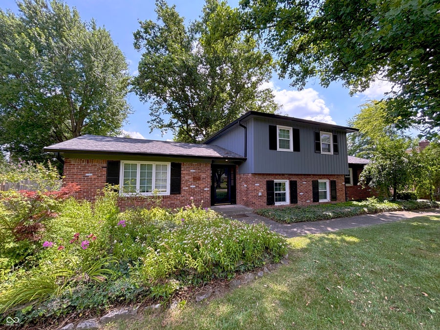 Property photo for 5345 E 77th Street, Indianapolis, IN
