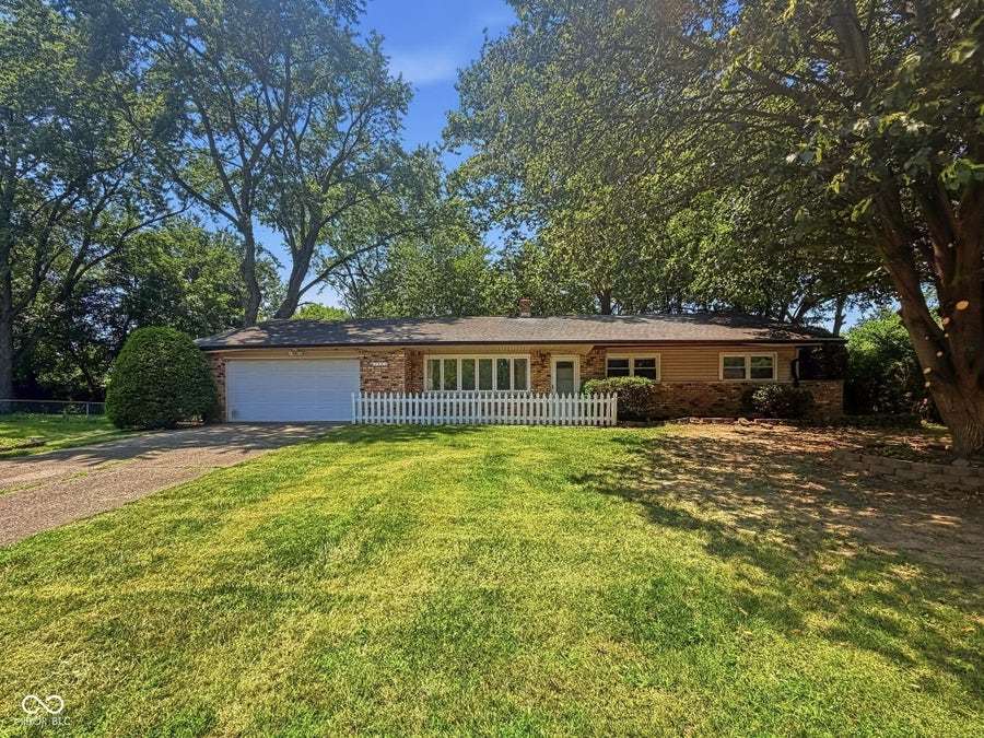Property photo for 7962 Stafford Lane, Indianapolis, IN