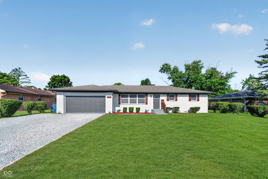Property photo for 5262 Mark Lane, Indianapolis, IN