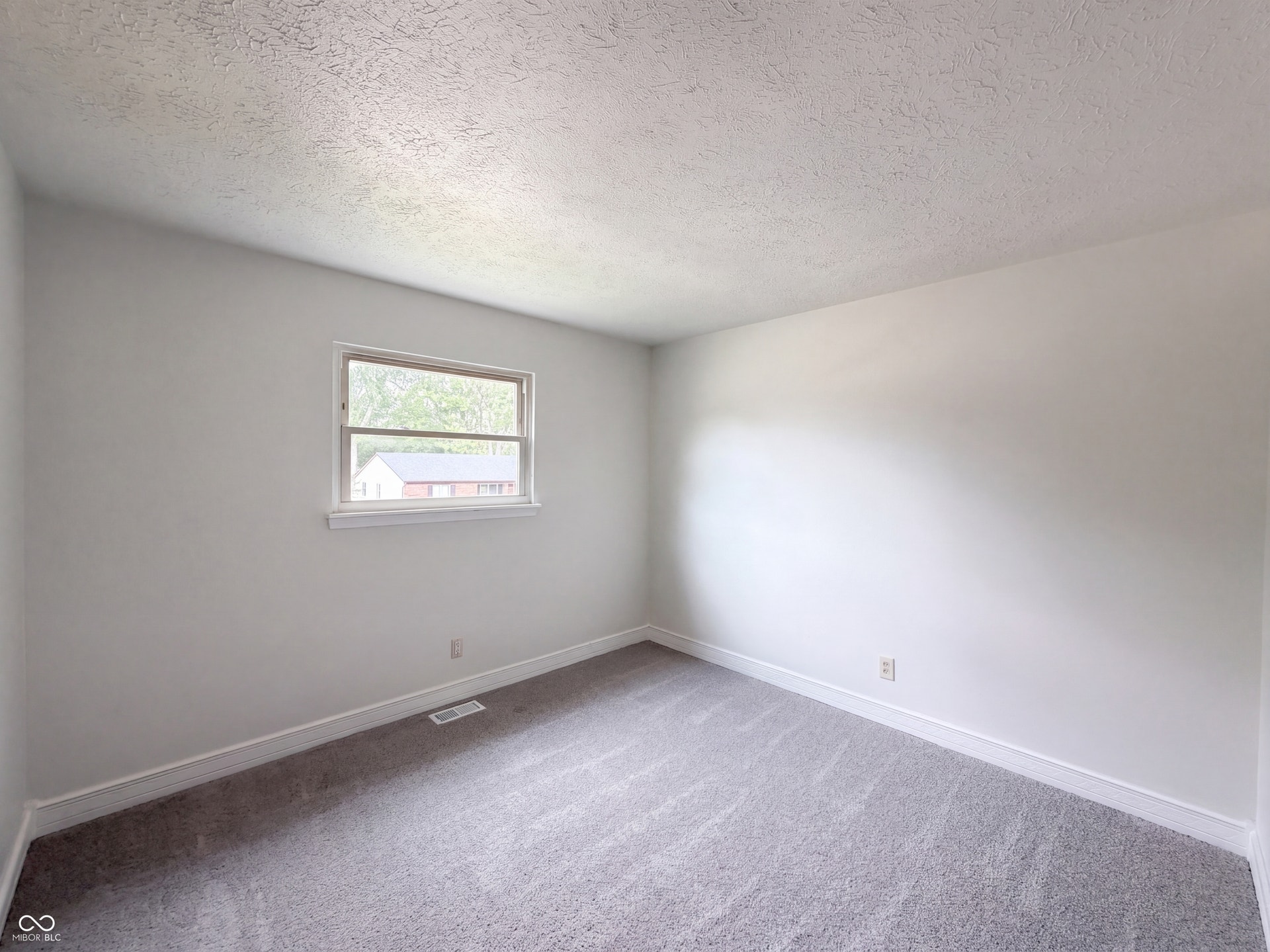 7533 Ardwell Drive, Indianapolis, IN 46237