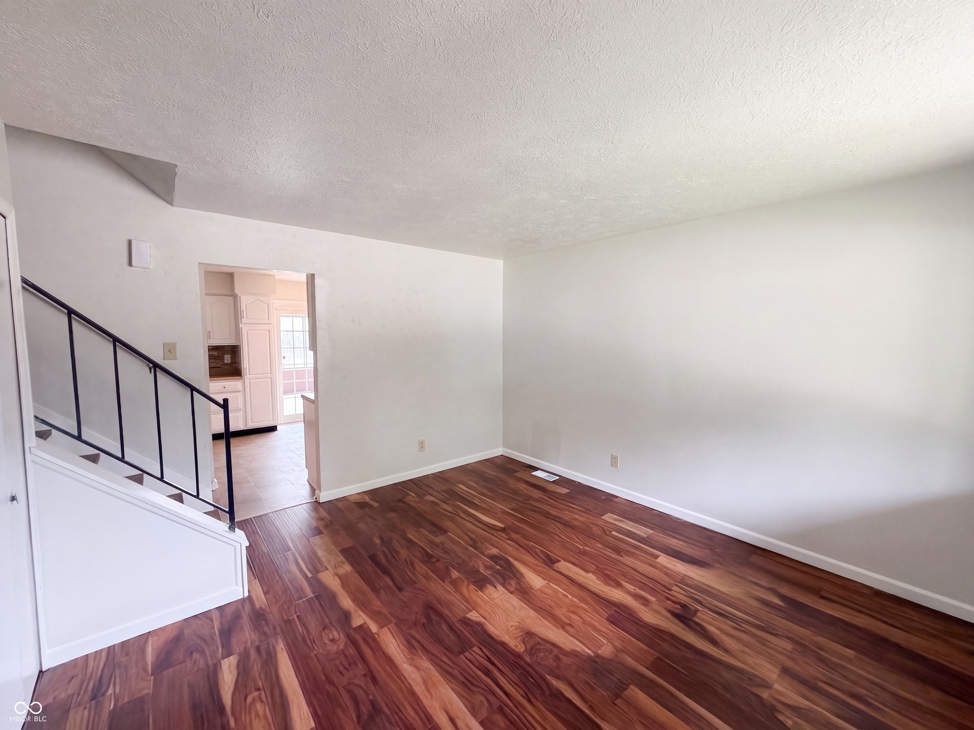 7533 Ardwell Drive, Indianapolis, IN 46237