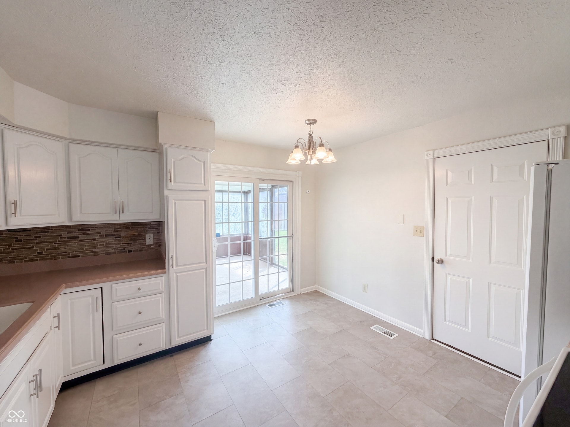 7533 Ardwell Drive, Indianapolis, IN 46237