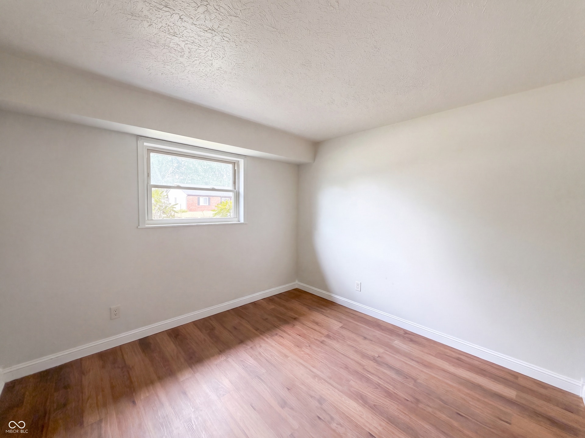 7533 Ardwell Drive, Indianapolis, IN 46237