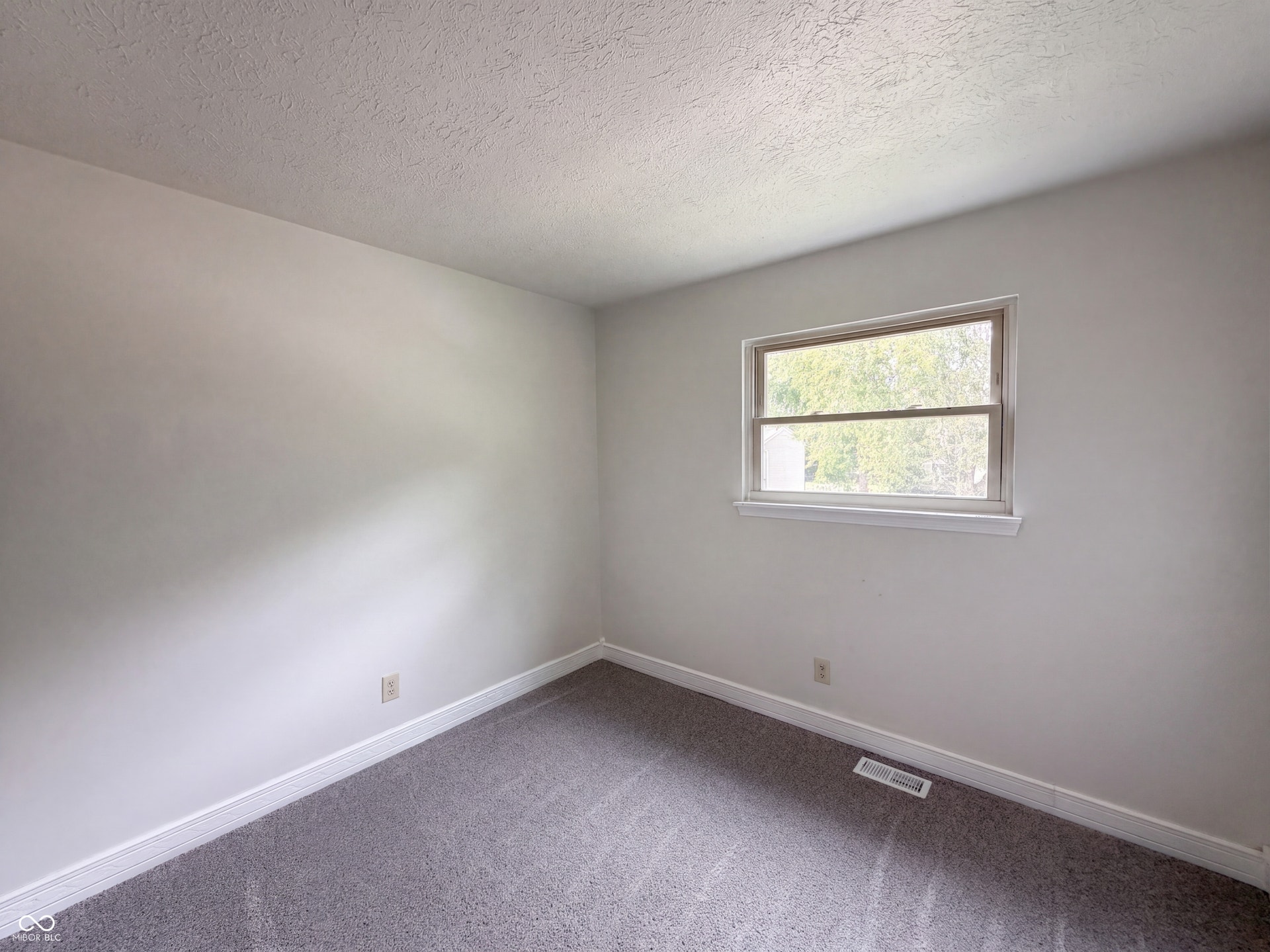 7533 Ardwell Drive, Indianapolis, IN 46237