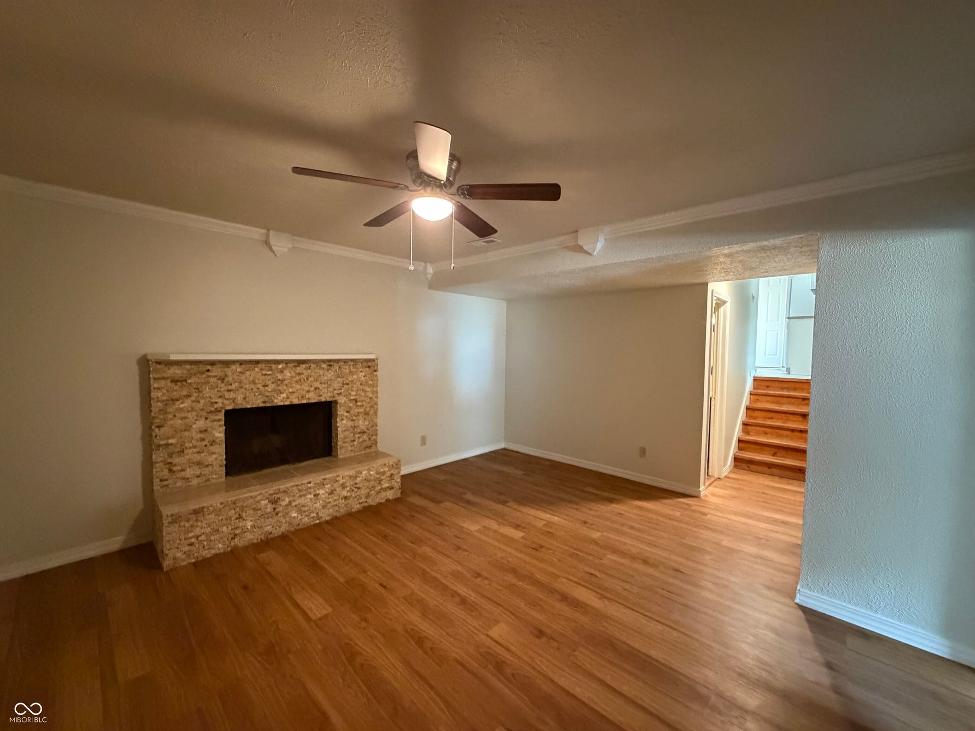 7533 Ardwell Drive, Indianapolis, IN 46237
