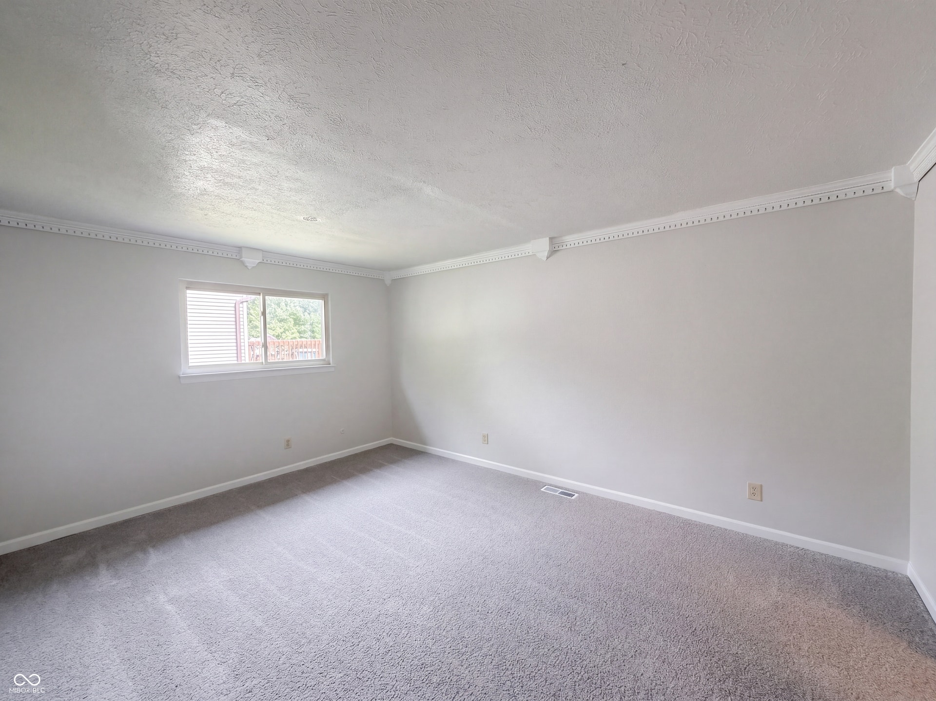 7533 Ardwell Drive, Indianapolis, IN 46237