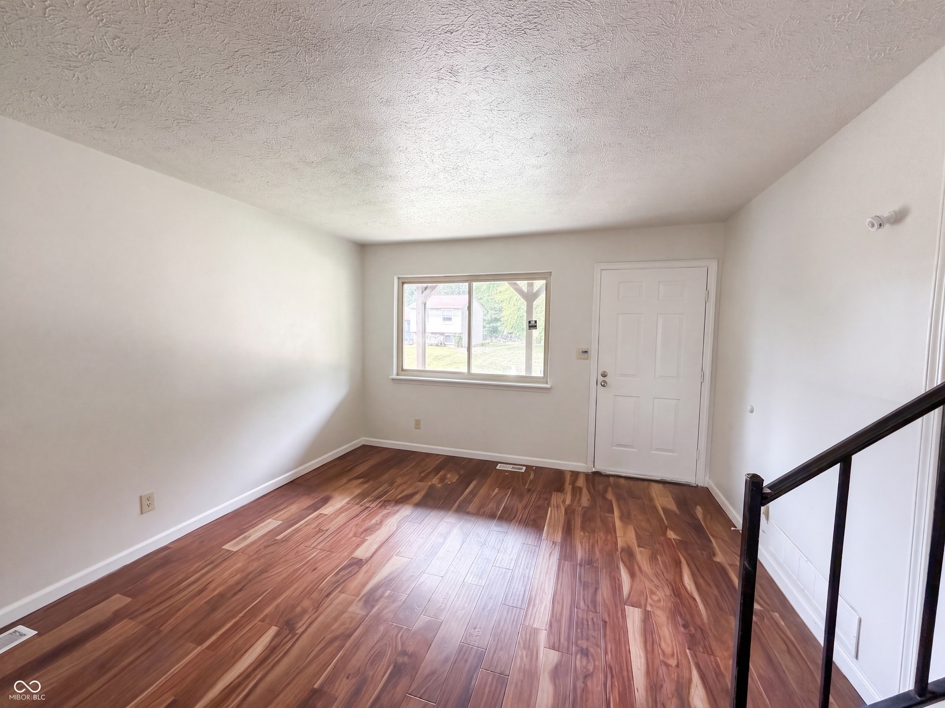 7533 Ardwell Drive, Indianapolis, IN 46237