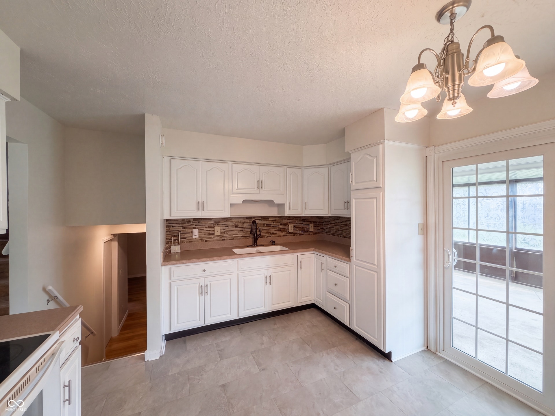 7533 Ardwell Drive, Indianapolis, IN 46237