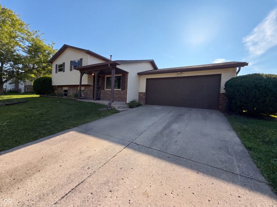 Property photo for 7533 Ardwell Drive, Indianapolis, IN