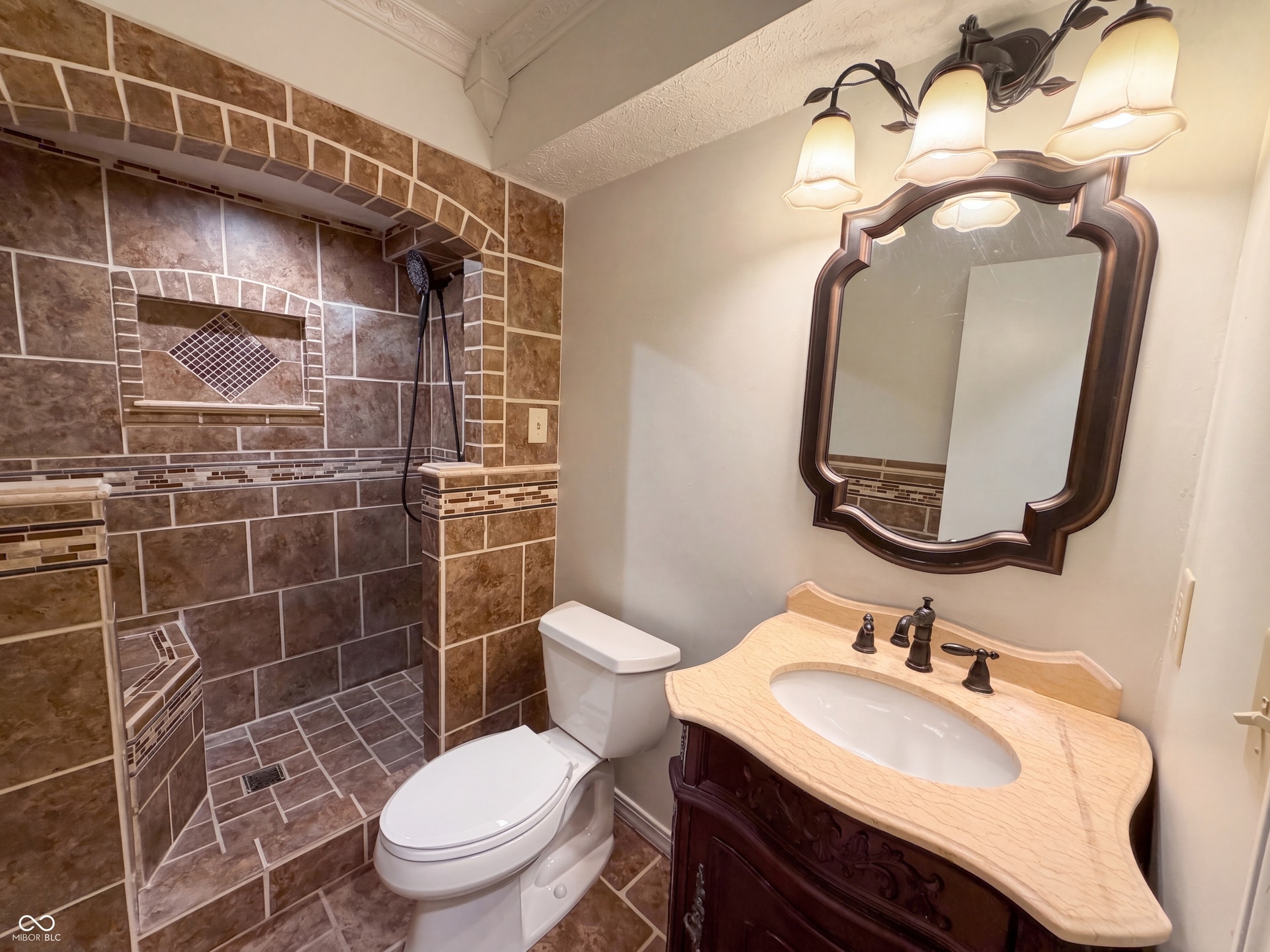 7533 Ardwell Drive, Indianapolis, IN 46237