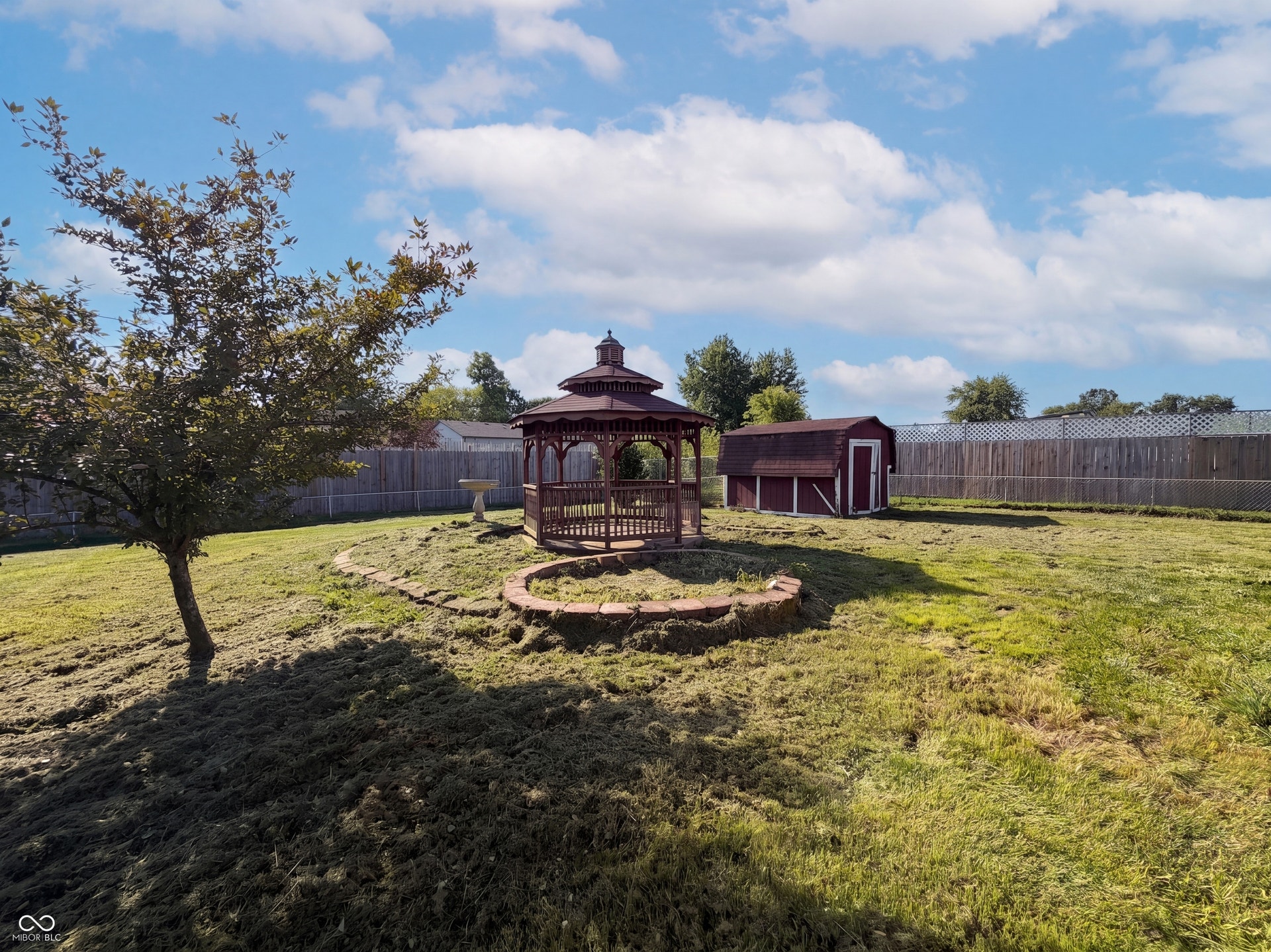 7533 Ardwell Drive, Indianapolis, IN 46237