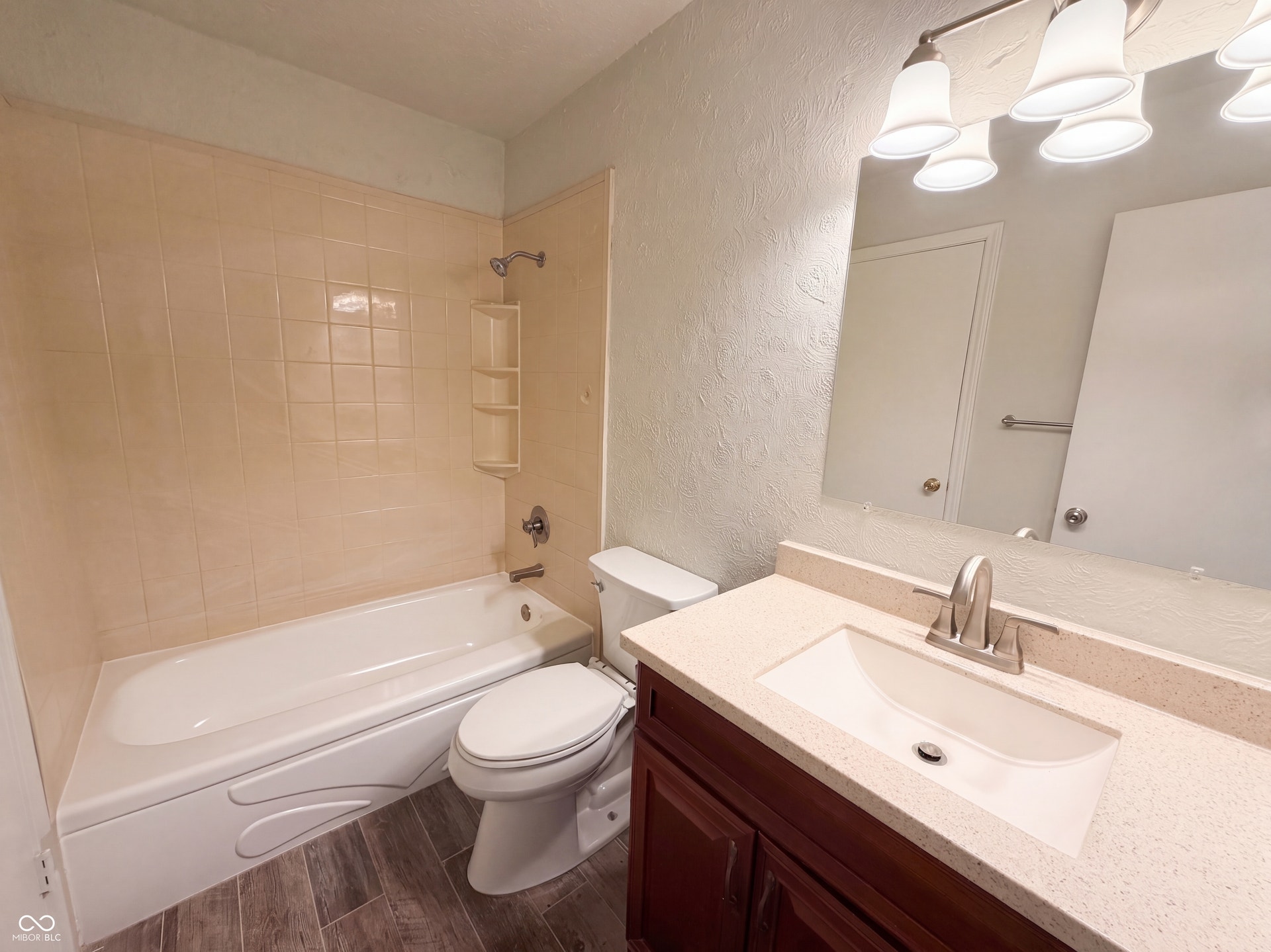 7533 Ardwell Drive, Indianapolis, IN 46237
