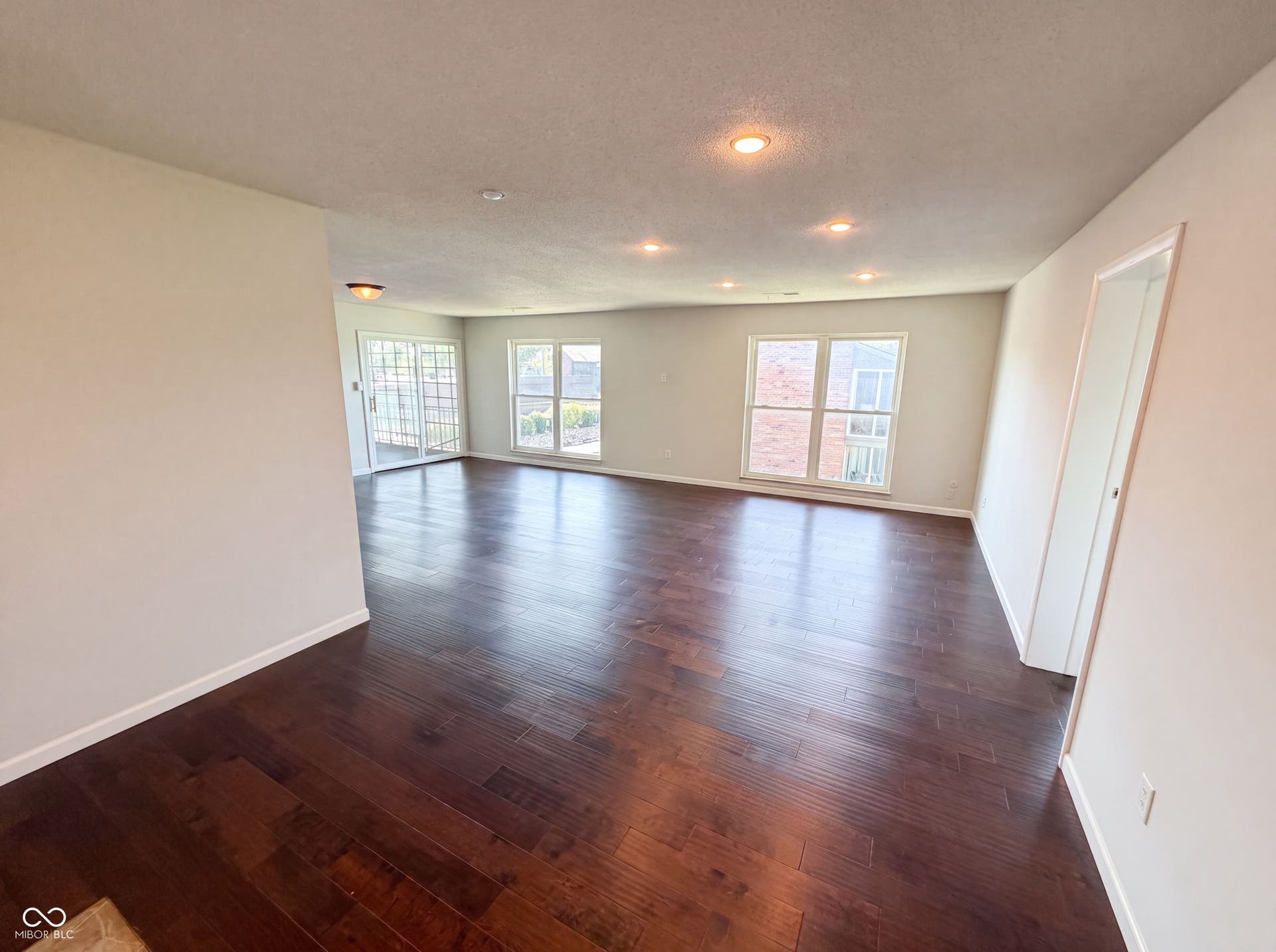 3135 E 52nd Street, Indianapolis, IN 46205