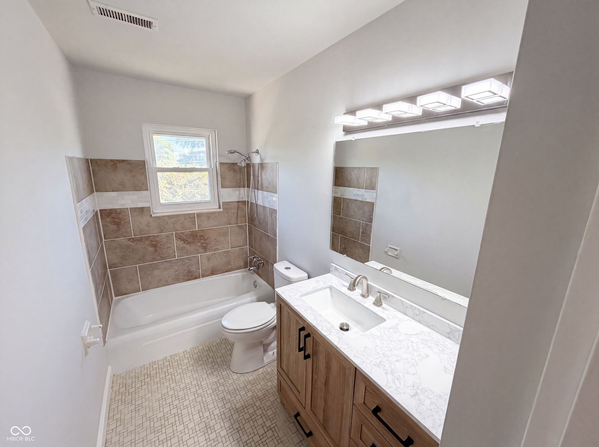 3135 E 52nd Street, Indianapolis, IN 46205