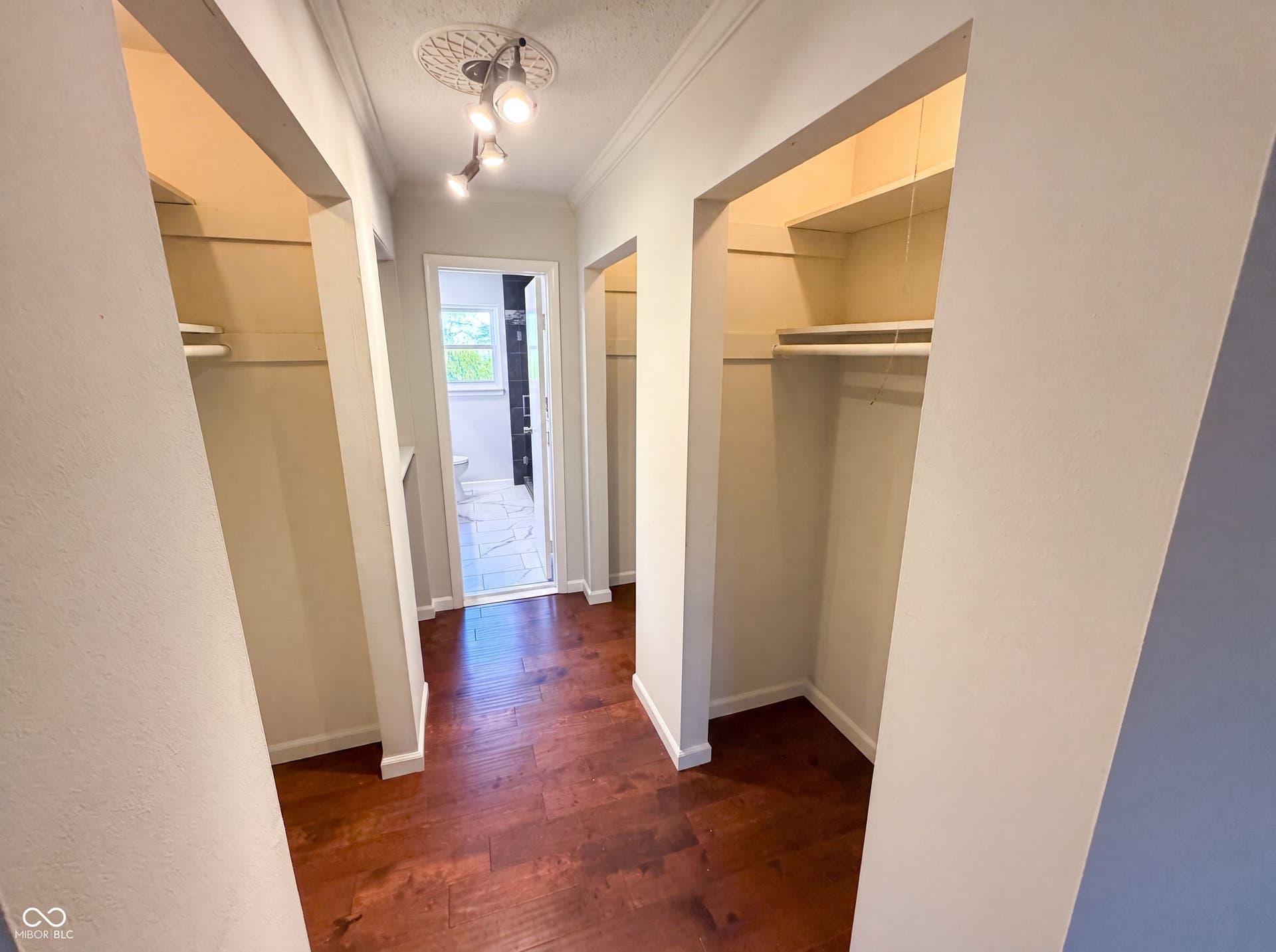 3135 E 52nd Street, Indianapolis, IN 46205