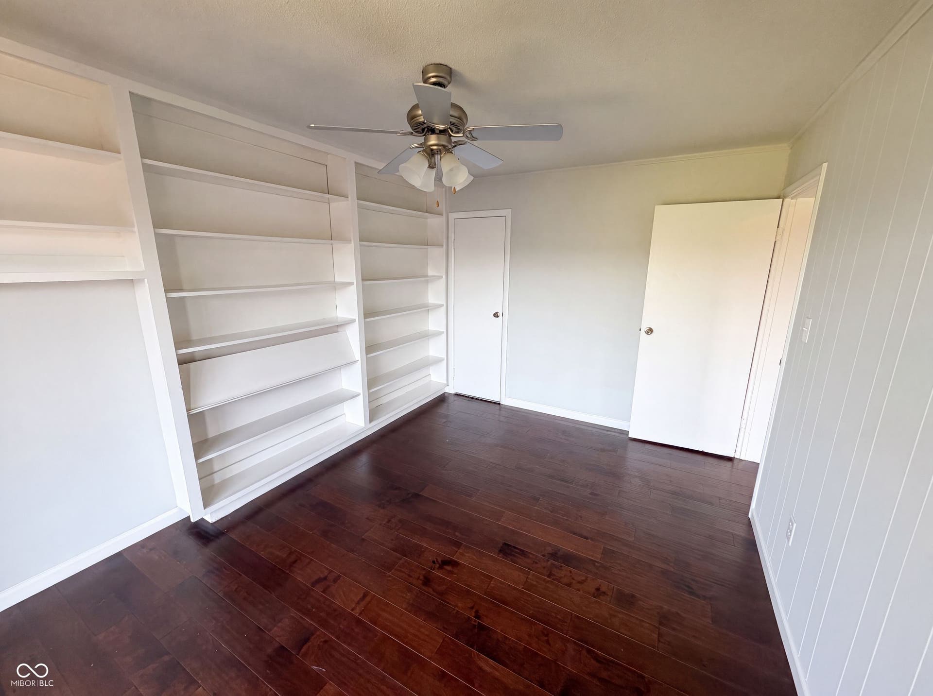 3135 E 52nd Street, Indianapolis, IN 46205